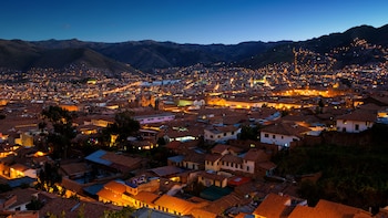Cusco sorprende y gana terreno en el sector inmobiliario: propiedades de hasta USD 180.000 atraen a inversionistas