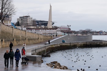 Imagen PT7NJMW2NBGM3BDGHHOA6WH3DM