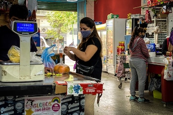 Buscar ofertas y comprar lo