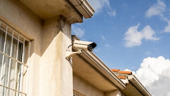 En caso de una investigación