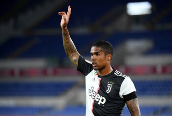 Sus constantes lesiones podrían marcarle