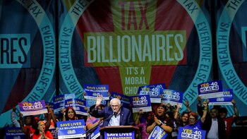 Impuesto del 5% a multimillonarios en California: qué plantea la Proposición 40 que se vota en noviembre y por qué genera tanta polémica