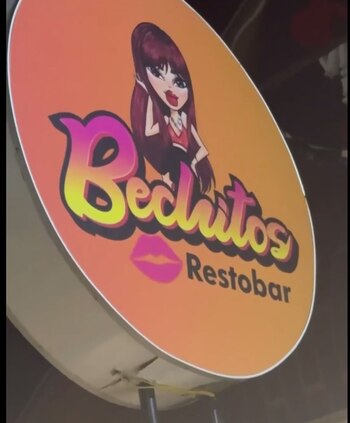 La Uchulú invirtió sus ahorros