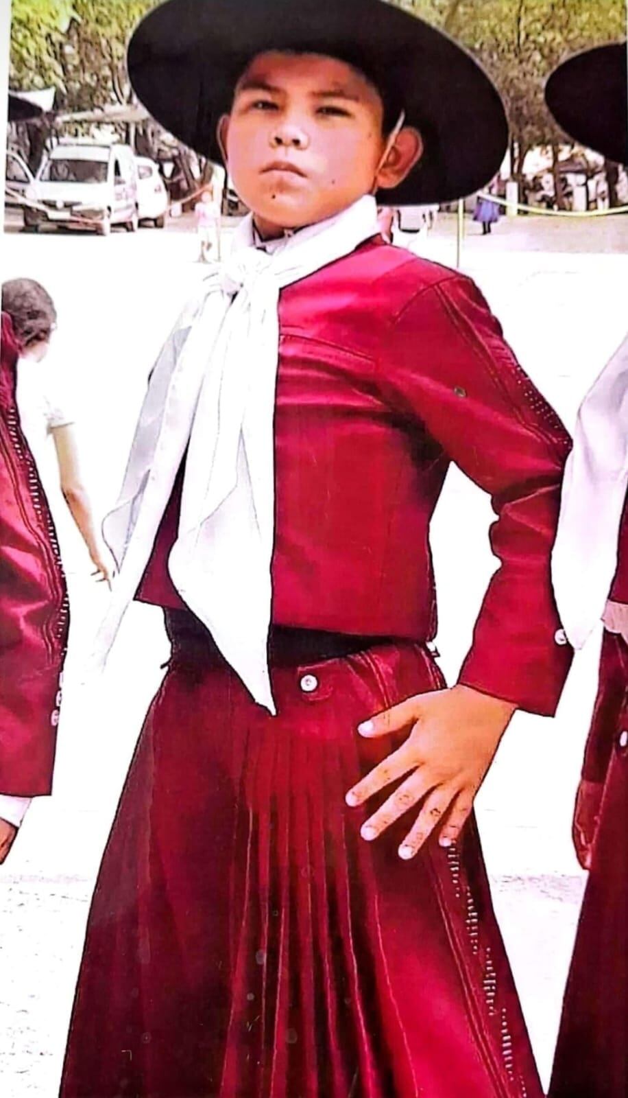 Se espera que un total de 60 personas declaren ante la Justicia.