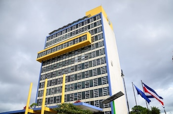 Proyecto busca que personas que