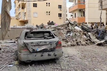 Imagen PTDQZMADPBGE3O7GM6VLXBSTUQ