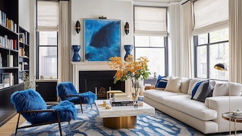 Así puede usar la IA