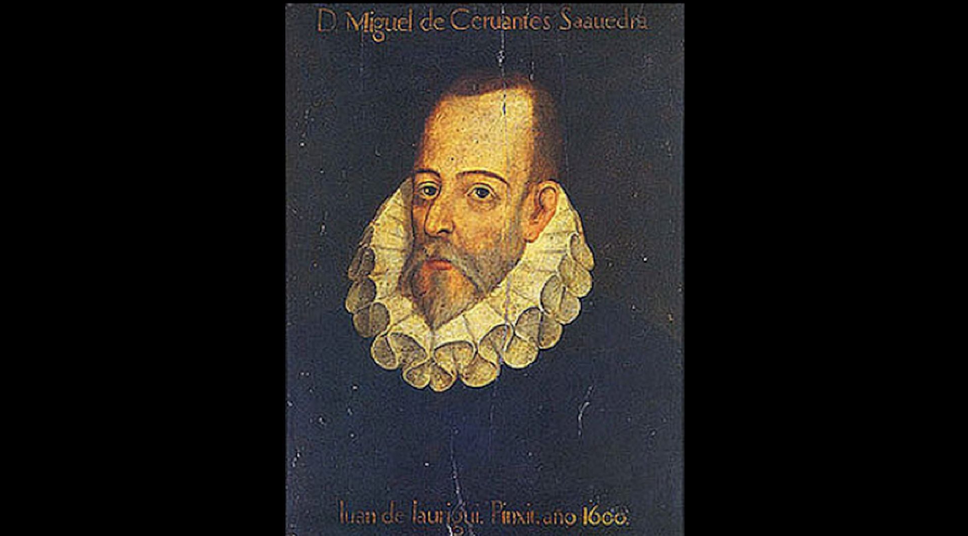 El Día del Idioma Español resalta cada 23 de abril la importancia del idioma como herramienta de integración cultural y comunicación global entre diversas naciones. (Casa de la Literatura Peruana)