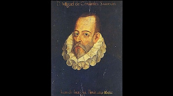 Efemérides – Efemérides en Perú – Qué se celebra – Perú – noticias – 23 abril