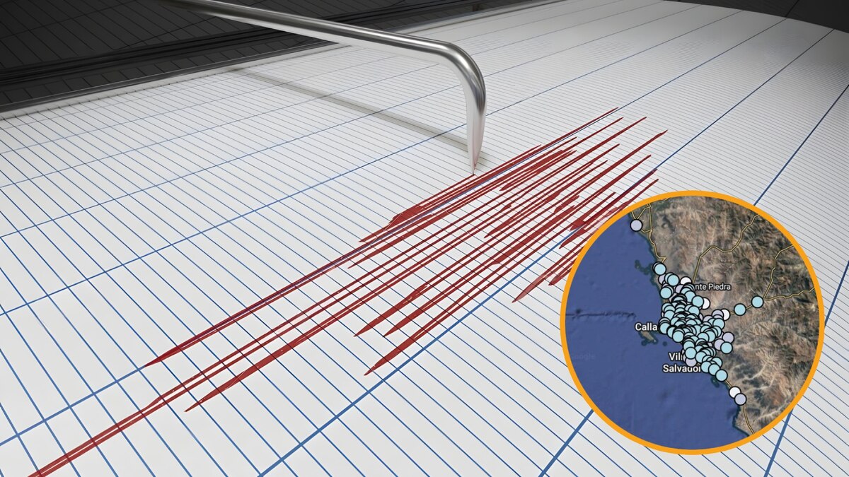 Temblor: lo que necesitas saber — image 2