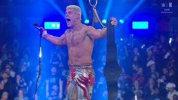 cjbbcabibcasibcasibascubascas