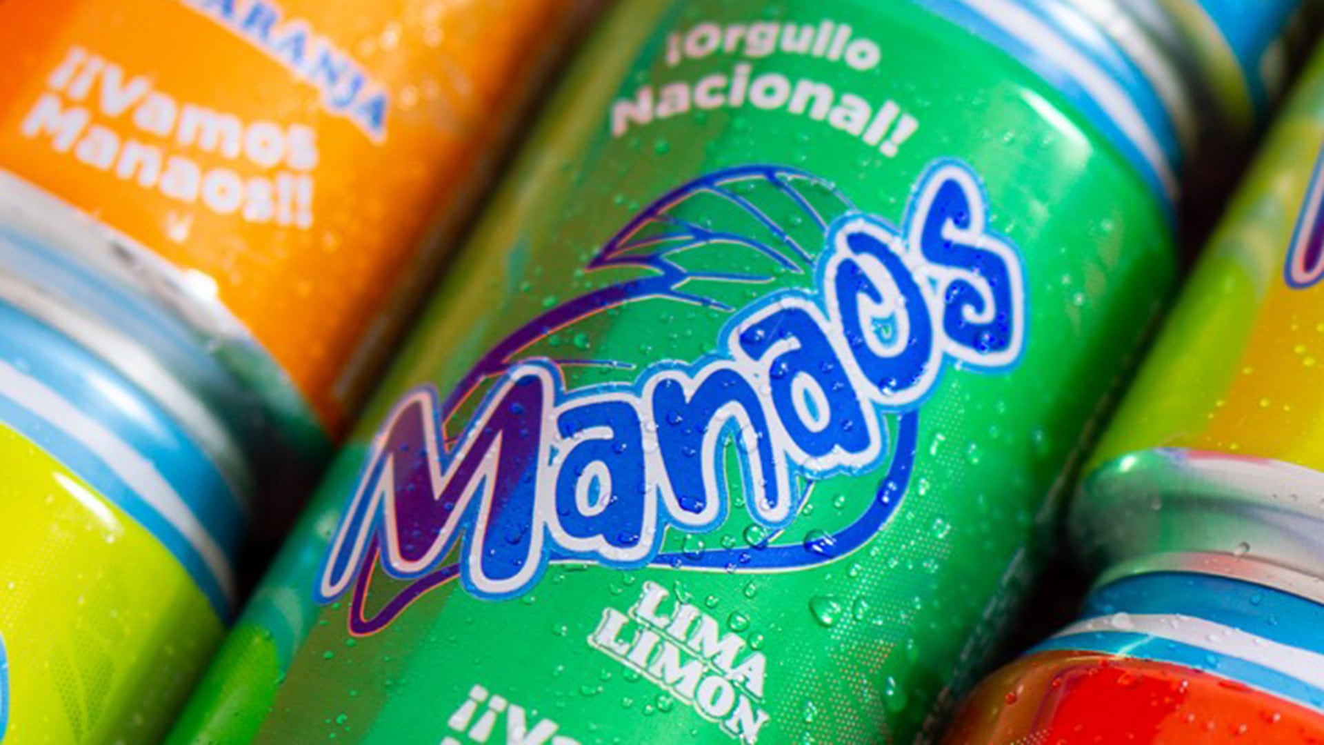 El trabajador, que había comenzado sus tareas en octubre de 2013, reclamó que la relación laboral fue formalizada recién en 2015