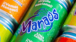 Insólito final para el litigio de Manaos con un exempleado: la Justicia le dio 5 días para pagar $800 millones de indemnización