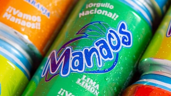 La Justicia ordenó a Manaos