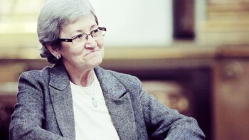 Imagen PTH3TXWOJVDY5KA7LDBX24MGPQ