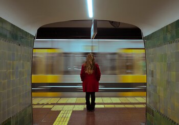 Quince fotógrafos exhiben sus obras