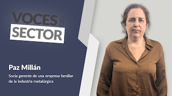 Fachadas de alta gama: cuando la logística decide qué se puede construir