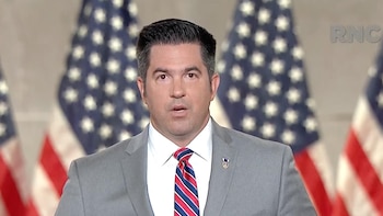 EEUU estima en unos 140