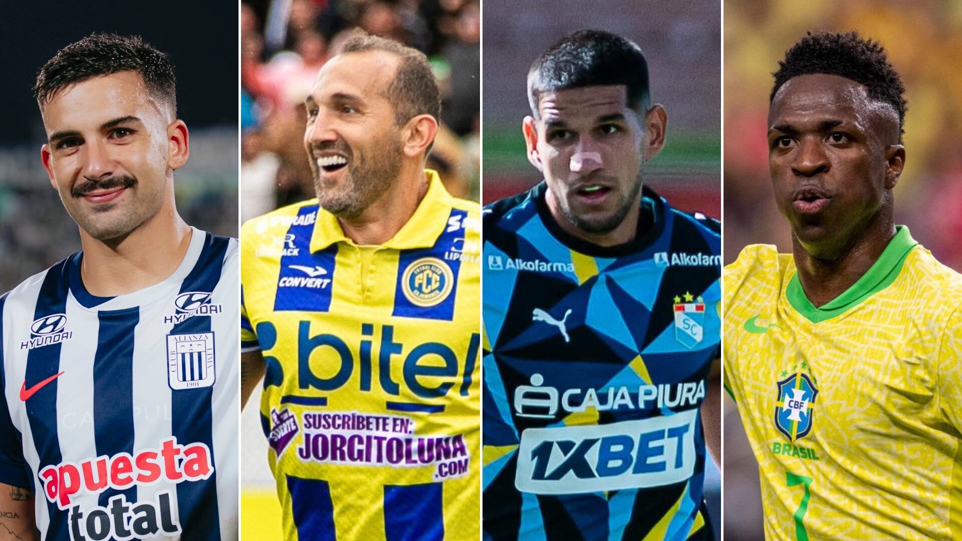 Partidos de hoy, domingo 31 de mayo de 2026: programación, canales TV y resultados en vivo.