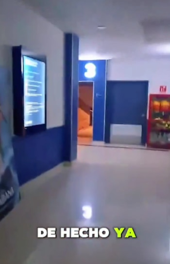 (Captura de pantalla)