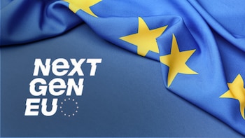 El negocio de las Next Generation: el 1% de las empresas que más fondos reciben acaparan el 71% del valor total de las ayudas