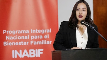 Más de 160 cámaras conectadas: MIMP fortalece vigilancia en servicios para población vulnerable. (Foto: MIMP)