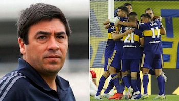 Cuál es la principal diferencia