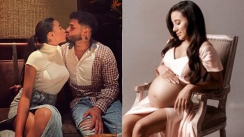 Bryan Torres habla de la