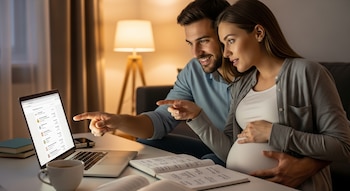 Las plataformas de IA analizan