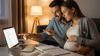 Nuevas tendencias: estos son los nombres más usados por los latinos en Estados Unidos en 2026