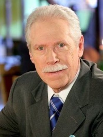 Julio Medina fue despedido con mensajes en las redes sociales - crédito @JULIOC_HERRERA/X