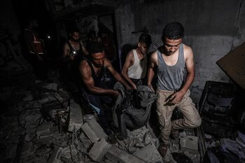 Imagen PTN4BVZERNGTJIHB7453KAXE4A