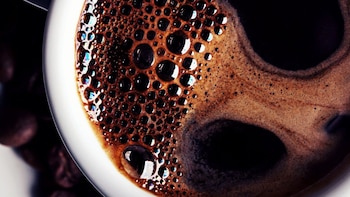 Café