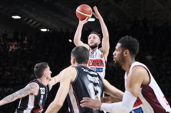 Imagen PTPTHBOHSRE4HEMWOZ77HHIMYA