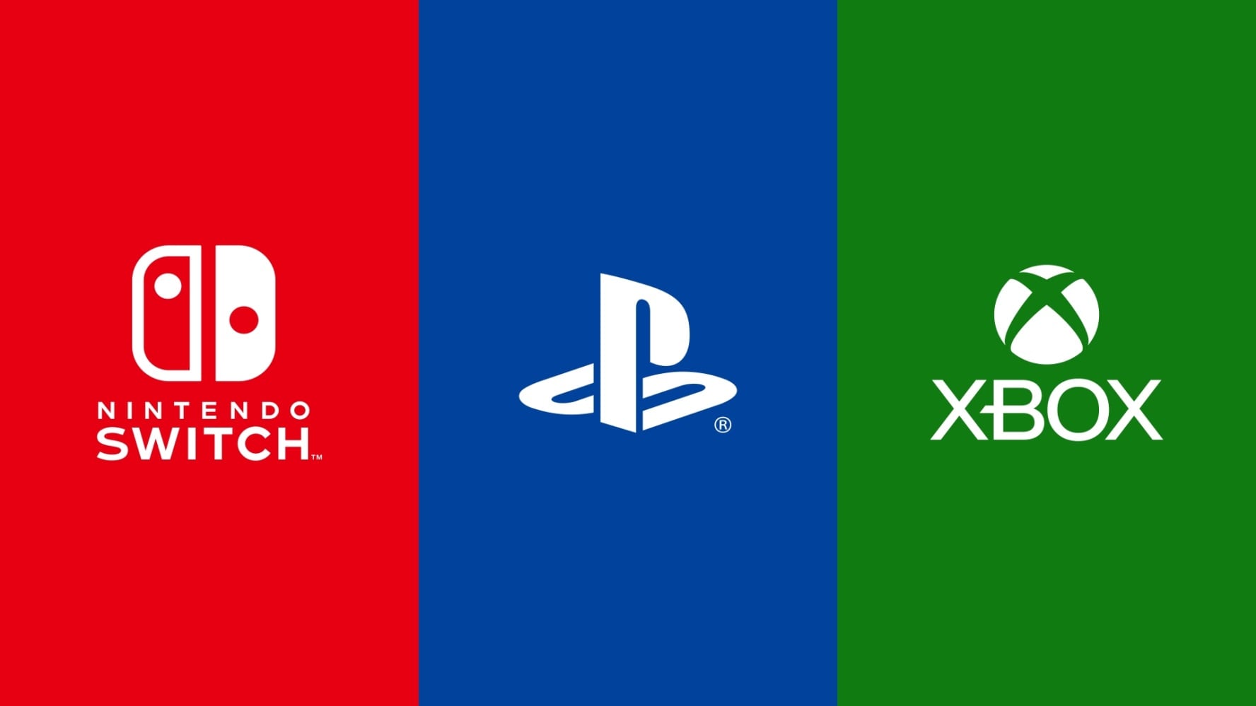 Los grandes lanzamientos de videojuegos llegan esta semana a todas las consolas