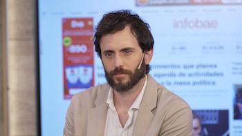 Un médico revela por qué el 80% de la longevidad depende de tres hábitos cotidianos