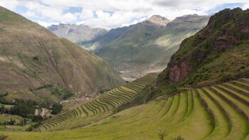 Además de su carga cultural,