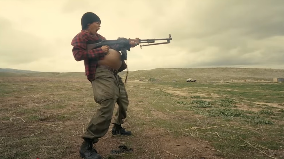 PTSEJBD4SJCMZEXPFWVXZH3ULM