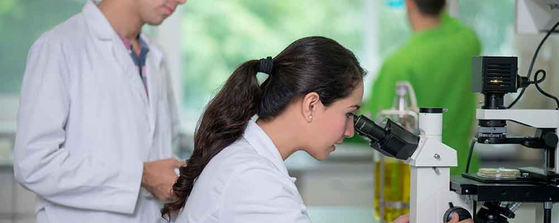 Cuando la investigación entra al aula, cambia la manera de aprender