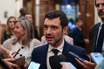 Imagen PTTHMIYZTNGJZEOWNFUGS532M4