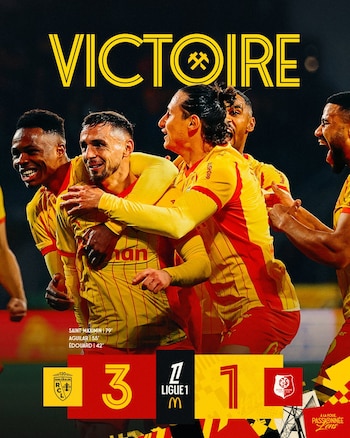 El equipo resistió la adversidad