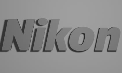 Nikon le quitó el premio a un científico y endureció las reglas de sus concursos contra la IA. (Nikon)
