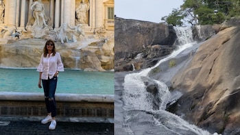 “Nada tiene sentido”: la emotiva