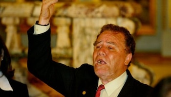 El compositor que marcó la