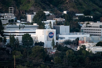 (Melina Mara/The Washington Post)