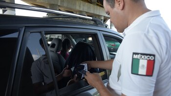 ¿Cuánto gana un agente de