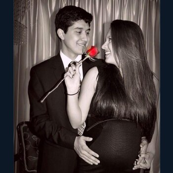 Una familia falleció en el