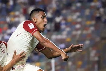 Alexa Valera y el día