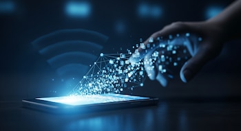 Algunos fabricantes todavía incorporan el