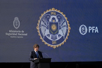 El Decreto 941/2025 de Javier